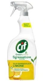 cif-spray-odtluszczacz-do-kuchni-limone-650-ml