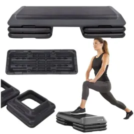 step-do-cwiczen-fitness-aerobiku-3-stopnie-podest-modulowy-stepper-350kg