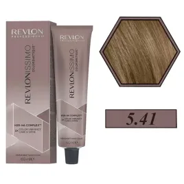 revlon-revlonissimo-colorsmetique-farba-60-ml-5-41