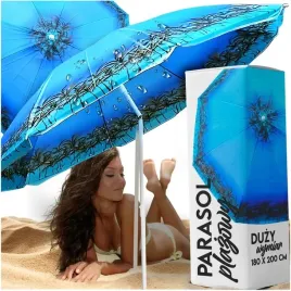 parasol-ogrodowy-duzy-plazowy-balkonowy-skladany-lamany-200cm-mocny-xxl