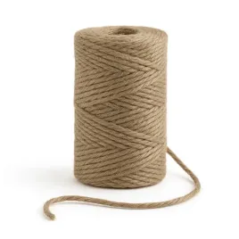 sznurek-jutowy-konopny-ekologiczny-pakowy-szpagat-komunia-wesele-100-g-50m
