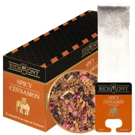 herbata-owocowa-ziolowa-richmont-spicy-cinamon-12-saszetek-x-6g-rooibos