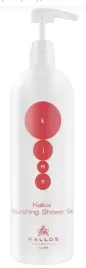 kallos-nourishing-shower-gel-1000-ml