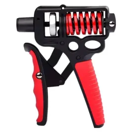 sciskacz-do-rak-dloni-trening-rehabilitacja-z-regulacja-sily-oporu-5-165-kg