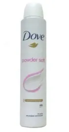 dove-powder-soft-antyperspirant-250-ml
