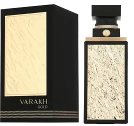 fragrance-world-varakh-gold-edp-100ml