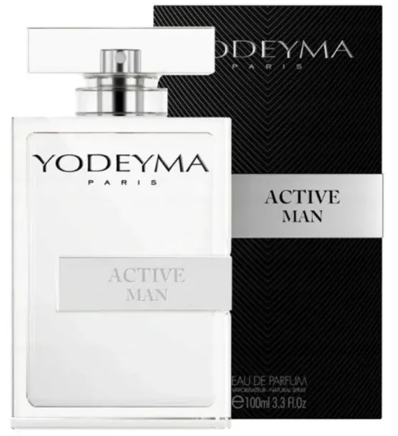 yodeyma-active-man-eau-de-parfum-100-ml