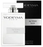 yodeyma-active-man-eau-de-parfum-100-ml