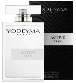 yodeyma-active-man-eau-de-parfum-100-ml