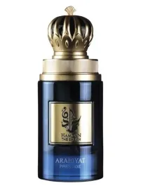 arabiyat-prestige-hamdan-the-sheikh-edp-75ml