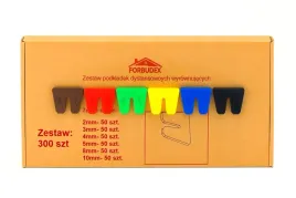 podkladki-kliny-dystansowe-do-lat-pod-laty-plastik-2-10mm-300szt-forbudex