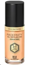 max-factor-facefinity-all-day-flawless-podklad-3-w-1-70-warm-sand-30-ml