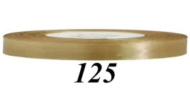 wstazka-satynowa-6mm-32mb-cappuccino-wsat6-125