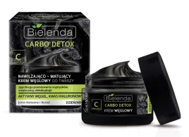 bielenda-nawilzajaco-matujacy-krem-weglowy-do-twarzy-carbo-detox