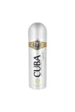 cuba-gold-for-men-deospray-200ml