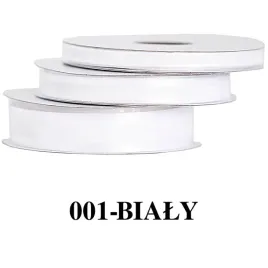 wstazka-szyfonowa-z-lamowka-15mm-22mb-biala-wsl15-001