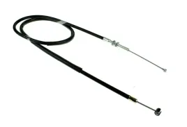 linka-ciegno-sprzegla-yamaha-xv-535-virago-95-03r