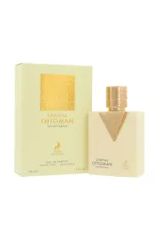 maison-alhambra-chateau-ottoman-edp-100ml