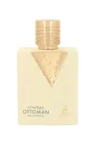 maison-alhambra-chateau-ottoman-edp-100ml-stan-nowy