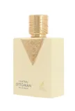 maison-alhambra-chateau-ottoman-edp-100ml-marka-maison-alhambra