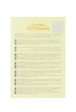 maison-alhambra-chateau-ottoman-edp-100ml-pojemnosc-opakowania-100-ml