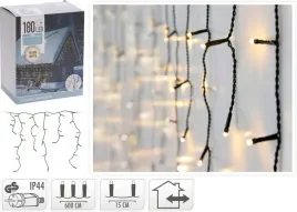 kurtyna-swietlna-sople-180-led-szer-6-m-na-zewnatrz-swiatlo-biale-cieple