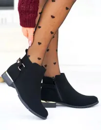 klasyczne-eleganckie-zamszowe-krotkie-botki-jazmine-37