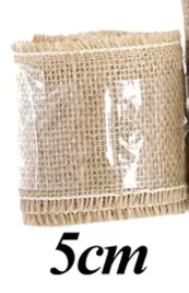 juta-naturalna-5cm-45m-juta5
