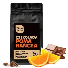 kawa-ziarnista-smakowa-slow-bean-czekolada-pomarancza-250g