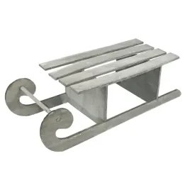 duze-drewniane-sanki-sanie-baza-do-stroikow-dekoracja-swiateczna-50-cm