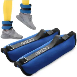 obciazniki-na-nadgarstki-rece-i-kostki-obciazenie-ciezarki-cwiczenia-2x3kg