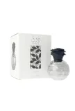 lattafa-thouq-edp-80ml