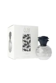 lattafa-thouq-edp-80ml