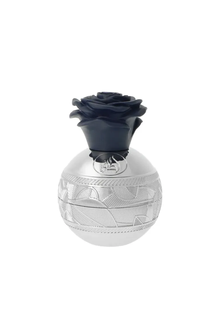 lattafa-thouq-edp-80ml