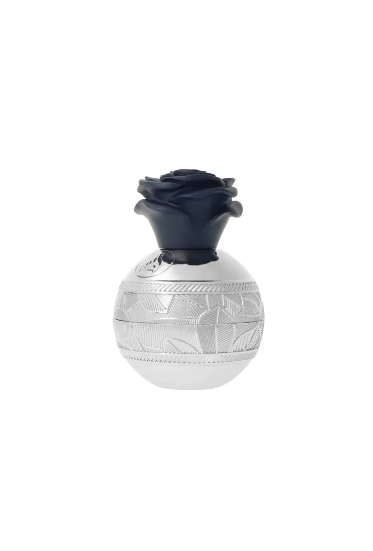 lattafa-thouq-edp-80ml-stan-nowy