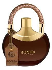 le-falcone-bonita-femme-edp-100ml