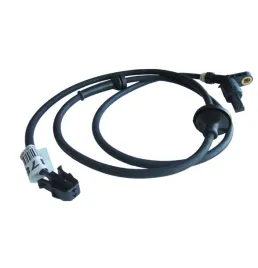 czujnik-abs-tyl-vw-golf-iii-1991-1997-tyl-l-p-nowy