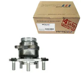 piasta-kola-tyl-ceed-i30-elanrta-06-nowa-oryg