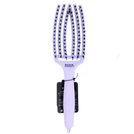 olivia-garden-szczotka-fingerbrush-medium-lavender