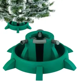 stojak-choinkowy-okragly-podstawa-pod-choinke-do-3m