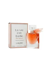 lancome-la-vie-est-belle-iris-absolu-edp-30ml