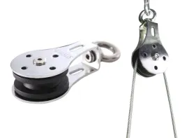 rolka-metalowa-wyciag-gorny-kolo-pasowe-250kg