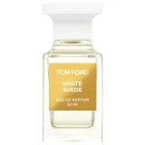 tom-ford-white-suede-edp-50ml