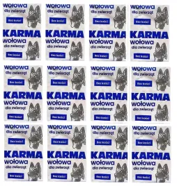 10kg-mieso-mrozone-100percent-wolowe-kostki-dla-psa-barf-wolowina-bez-kosci