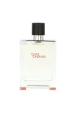 hermes-terre-dhermes-edt-200ml-stan-nowy
