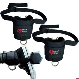 uchwyty-na-kostki-do-wyciagu-i-do-mocowania-hantli-z-paskami-trening-nog