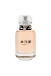 givenchy-linterdit-2022-edt-80ml
