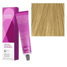 londa-farba-pernamentna-60-ml-8-3