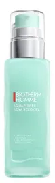 biotherm-homme-aquapower-advanced-gel-75ml