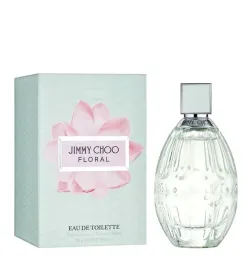 jimmy-choo-floral-edt-90ml